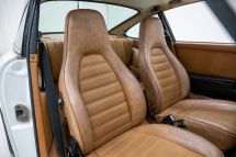 Porsche 912 E '76 (1976)