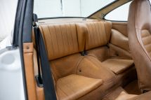Porsche 912 E '76 (1976)
