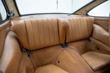 Porsche 912 E '76 (1976)