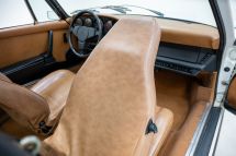 Porsche 912 E '76 (1976)