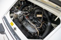 Porsche 912 E '76 (1976)
