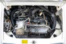 Porsche 912 E '76 (1976)