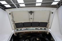 Porsche 912 E '76 (1976)
