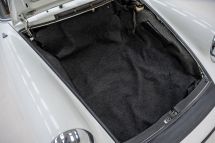 Porsche 912 E '76 (1976)
