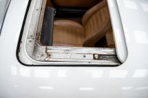 Porsche 912 E '76 (1976)