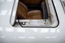 Porsche 912 E '76 (1976)
