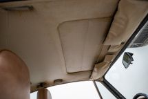 Porsche 912 E '76 (1976)