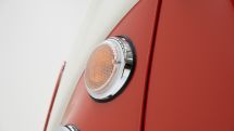 Volkswagen T1 '66 (1966)