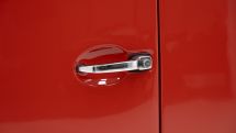 Volkswagen T1 '66 (1966)
