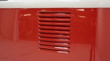 Volkswagen T1 '66 (1966)