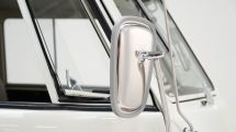Volkswagen T1 '66 (1966)