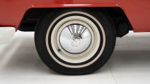 Volkswagen T1 '66 (1966)