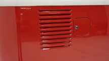 Volkswagen T1 '66 (1966)