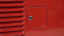 Volkswagen T1 '66 (1966)