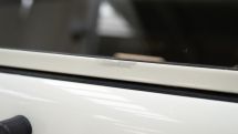 Volkswagen T1 '66 (1966)