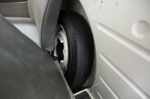 Volkswagen T1 '66 (1966)