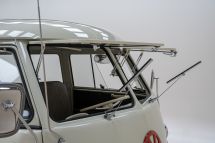 Volkswagen T1 '66 (1966)