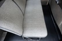 Volkswagen T1 '66 (1966)