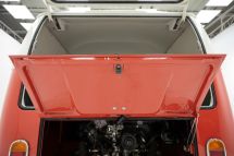 Volkswagen T1 '66 (1966)