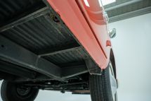 Volkswagen T1 '66 (1966)