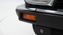 Jaguar  XJS Convertible '92 (1992)