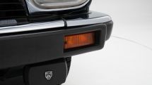 Jaguar  XJS Convertible '92 (1992)