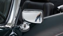 Jaguar  XJS Convertible '92 (1992)