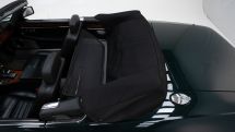 Jaguar  XJS Convertible '92 (1992)