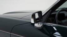 Jaguar  XJS Convertible '92 (1992)