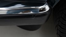 Jaguar  XJS Convertible '92 (1992)