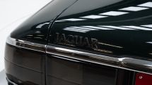 Jaguar  XJS Convertible '92 (1992)