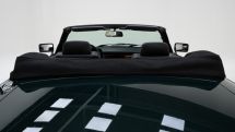 Jaguar  XJS Convertible '92 (1992)