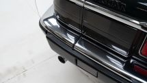 Jaguar  XJS Convertible '92 (1992)