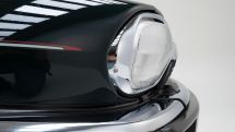 Jaguar  XJS Convertible '92 (1992)