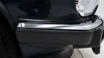 Jaguar  XJS Convertible '92 (1992)