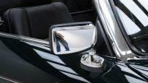 Jaguar  XJS Convertible '92 (1992)