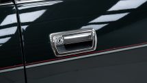 Jaguar  XJS Convertible '92 (1992)