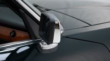 Jaguar  XJS Convertible '92 (1992)
