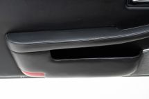 Jaguar  XJS Convertible '92 (1992)
