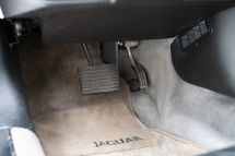 Jaguar  XJS Convertible '92 (1992)