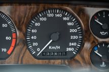Jaguar  XJS Convertible '92 (1992)
