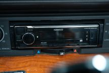 Jaguar  XJS Convertible '92 (1992)