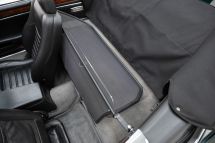 Jaguar  XJS Convertible '92 (1992)