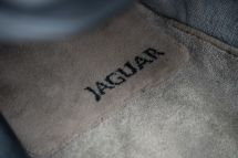 Jaguar  XJS Convertible '92 (1992)