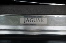 Jaguar  XJS Convertible '92 (1992)