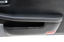 Jaguar  XJS Convertible '92 (1992)