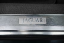 Jaguar  XJS Convertible '92 (1992)