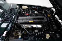 Jaguar  XJS Convertible '92 (1992)