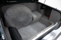 Jaguar  XJS Convertible '92 (1992)