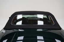 Jaguar  XJS Convertible '92 (1992)